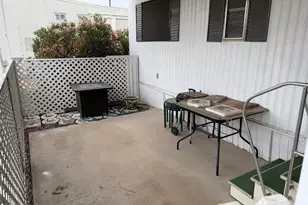 4065 E University Dr, Mesa, AZ 85205 - Photo 16