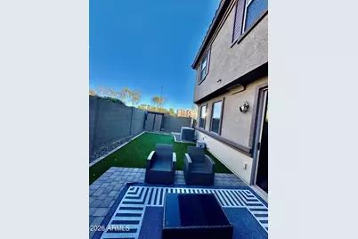 1265 S Aaron -- #360, Mesa, AZ 85209 - Photo 2