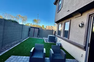 1265 S Aaron, Mesa, AZ 85209 - Photo 2