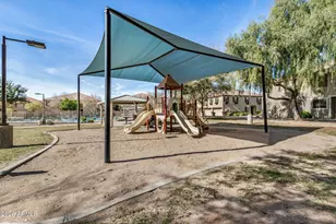 1265 S Aaron, Mesa, AZ 85209 - Photo 34