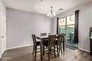 1265 S Aaron, Mesa, AZ 85209 - Photo 16