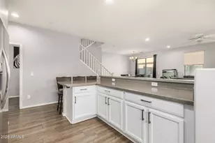 1265 S Aaron, Mesa, AZ 85209 - Photo 8