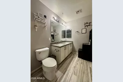 1265 S Aaron -- #360, Mesa, AZ 85209 - Photo 6