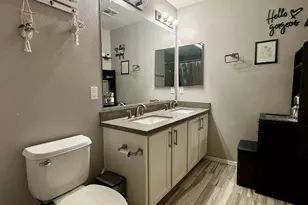 1265 S Aaron, Mesa, AZ 85209 - Photo 6