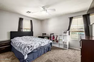 1265 S Aaron, Mesa, AZ 85209 - Photo 18