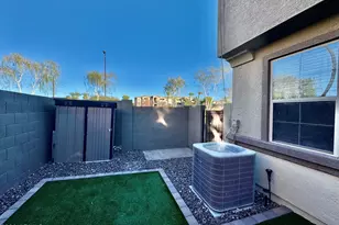 1265 S Aaron, Mesa, AZ 85209 - Photo 8