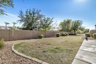 1265 S Aaron, Mesa, AZ 85209 - Photo 36