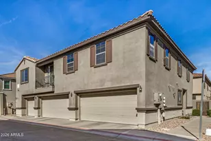 1265 S Aaron, Mesa, AZ 85209 - Photo 6