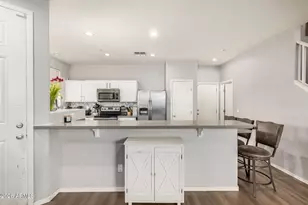 1265 S Aaron, Mesa, AZ 85209 - Photo 10