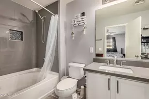 1265 S Aaron, Mesa, AZ 85209 - Photo 20