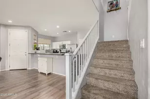 1265 S Aaron, Mesa, AZ 85209 - Photo 12