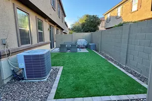 1265 S Aaron, Mesa, AZ 85209 - Photo 4