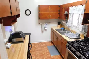 414 Tombstone Canyon, Bisbee, AZ 85603 - Photo 6