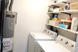 414 Tombstone Canyon, Bisbee, AZ 85603 - Photo 22