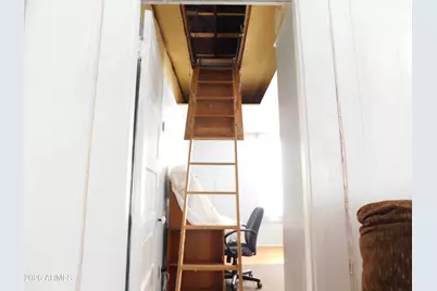 414 Tombstone Canyon, Bisbee, AZ 85603 - Photo 32