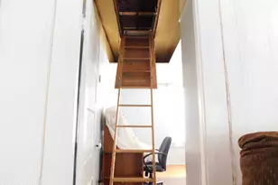 414 Tombstone Canyon, Bisbee, AZ 85603 - Photo 32