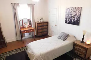 414 Tombstone Canyon, Bisbee, AZ 85603 - Photo 12