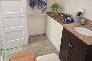 414 Tombstone Canyon, Bisbee, AZ 85603 - Photo 20