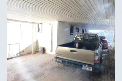 414 Tombstone Canyon, Bisbee, AZ 85603 - Photo 40