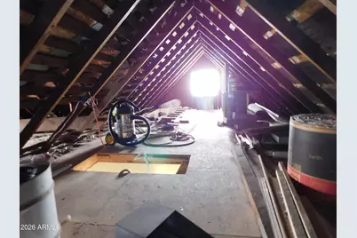 414 Tombstone Canyon, Bisbee, AZ 85603 - Photo 34