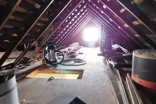 414 Tombstone Canyon, Bisbee, AZ 85603 - Photo 34