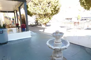 414 Tombstone Canyon, Bisbee, AZ 85603 - Photo 42