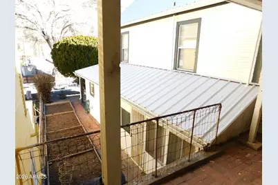 414 Tombstone Canyon, Bisbee, AZ 85603 - Photo 38