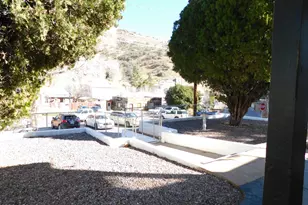 414 Tombstone Canyon, Bisbee, AZ 85603 - Photo 36