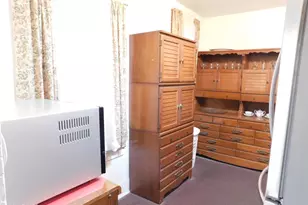 414 Tombstone Canyon, Bisbee, AZ 85603 - Photo 18