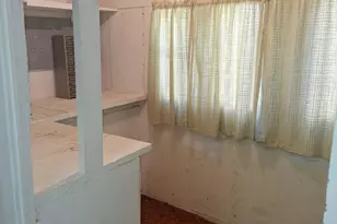 414 Tombstone Canyon, Bisbee, AZ 85603 - Photo 30