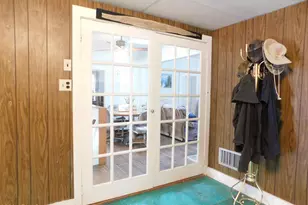 414 Tombstone Canyon, Bisbee, AZ 85603 - Photo 10