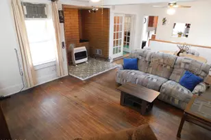 414 Tombstone Canyon, Bisbee, AZ 85603 - Photo 8