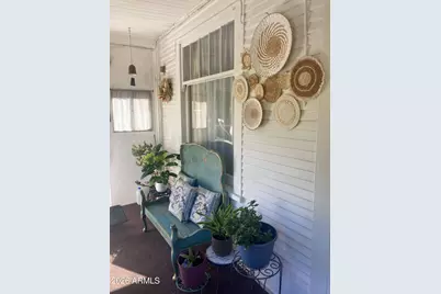 414 Tombstone Canyon, Bisbee, AZ 85603 - Photo 44