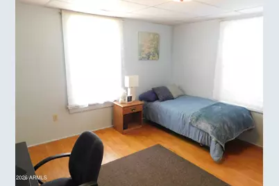 414 Tombstone Canyon, Bisbee, AZ 85603 - Photo 14