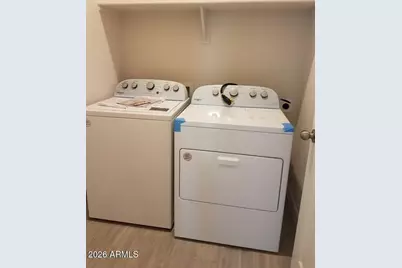 705 Dylan Court, Wickenburg, AZ 85390 - Photo 14