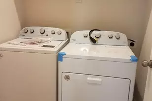 705 Dylan Ct, Wickenburg, AZ 85390 - Photo 14