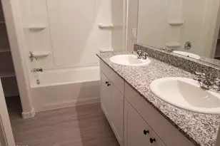 705 Dylan Ct, Wickenburg, AZ 85390 - Photo 8