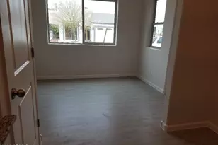 705 Dylan Ct, Wickenburg, AZ 85390 - Photo 4