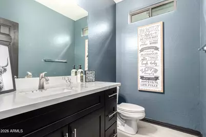 2849 N 73rd Drive, Phoenix, AZ 85035 - Photo 18