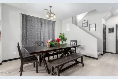 2849 N 73rd Drive, Phoenix, AZ 85035 - Photo 6