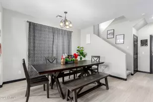 2849 N 73rd Dr, Phoenix, AZ 85035 - Photo 6