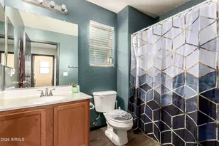 2849 N 73rd Dr, Phoenix, AZ 85035 - Photo 16