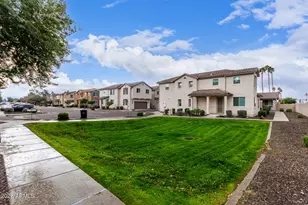 2849 N 73rd Dr, Phoenix, AZ 85035 - Photo 22