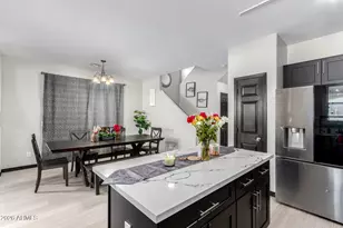 2849 N 73rd Dr, Phoenix, AZ 85035 - Photo 10