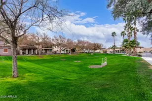 2849 N 73rd Dr, Phoenix, AZ 85035 - Photo 24