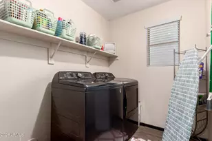 2849 N 73rd Dr, Phoenix, AZ 85035 - Photo 20