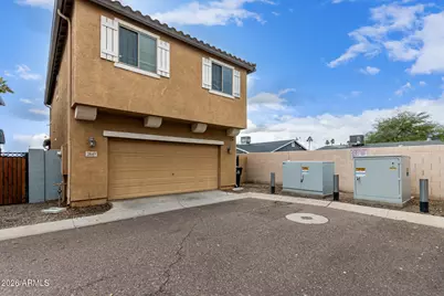 2849 N 73rd Drive, Phoenix, AZ 85035 - Photo 20