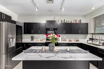 2849 N 73rd Drive, Phoenix, AZ 85035 - Photo 8