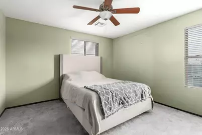 2849 N 73rd Drive, Phoenix, AZ 85035 - Photo 12