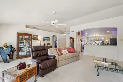 15773 W La Reata Avenue, Goodyear, AZ 85395 - Photo 6